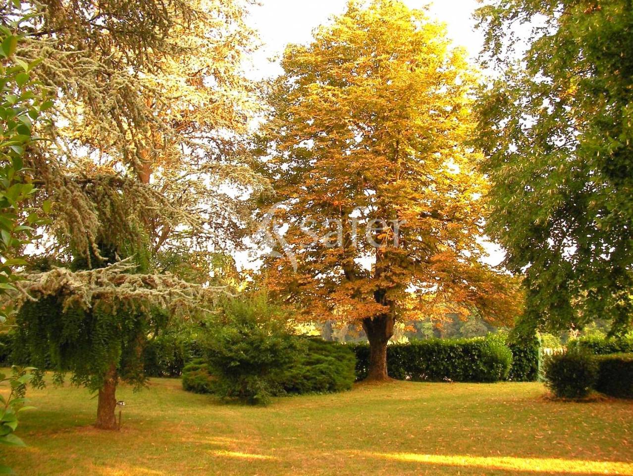 Propiedad rural En venta Tarn y Garona