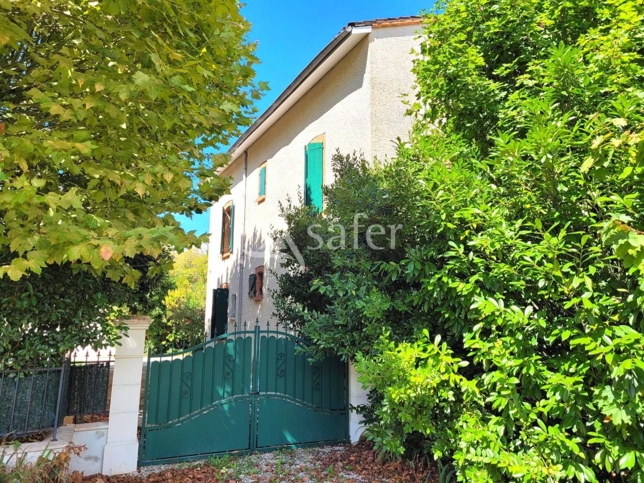 Propiedad rural En venta Tarn y Garona