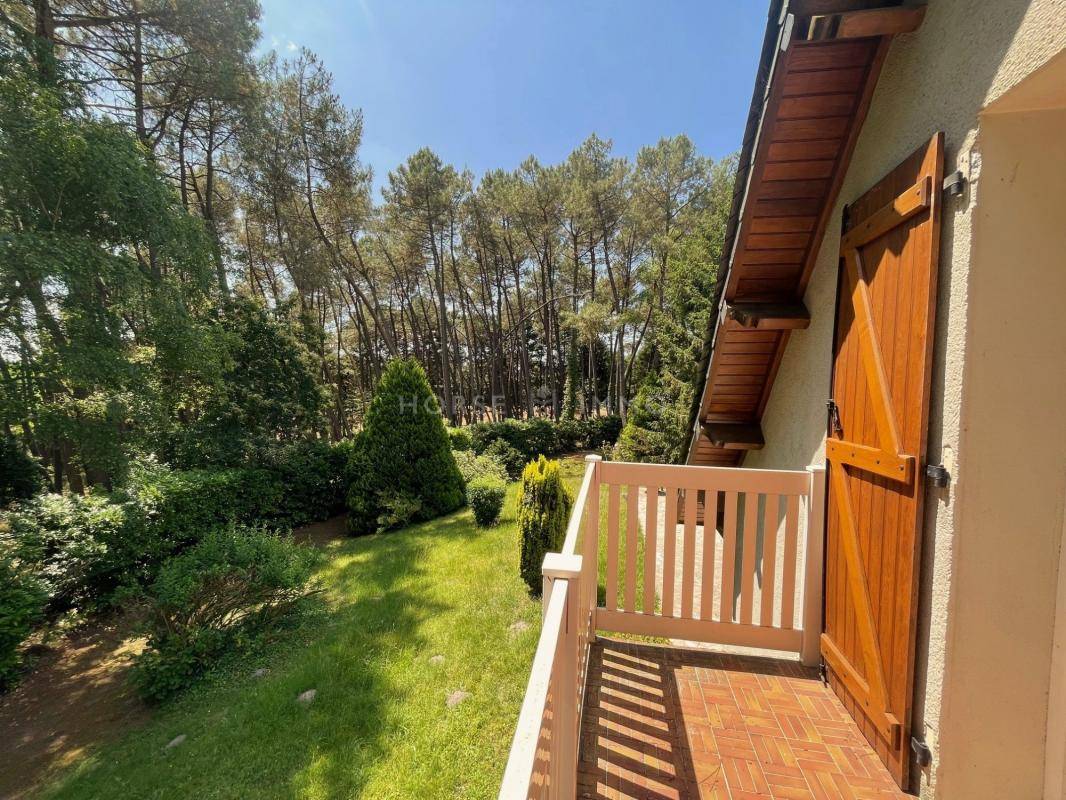 Propiedad ecuestre En venta Maine y Loira