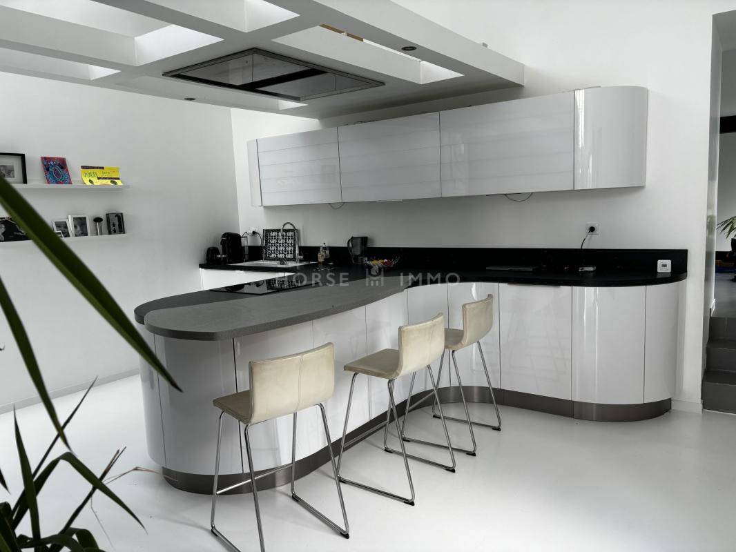 Propiedad ecuestre En venta Morbihan