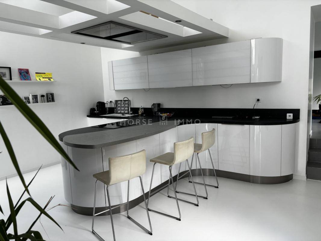 Propiedad ecuestre En venta Morbihan