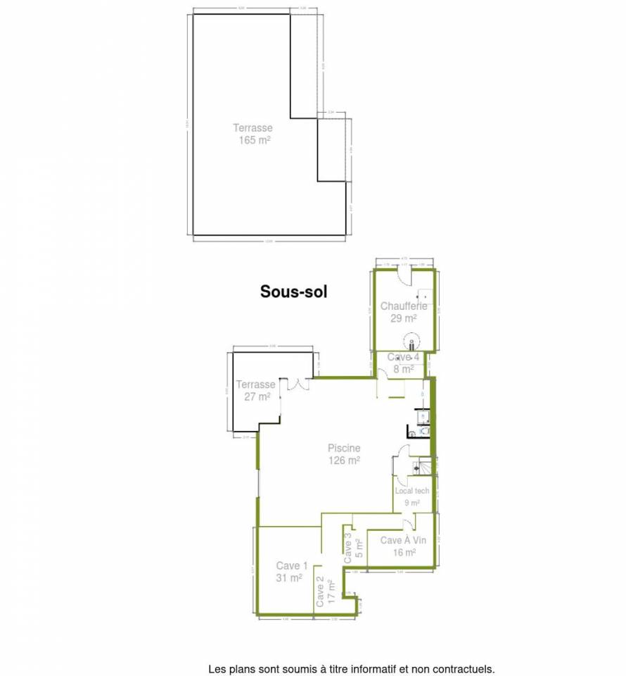 Bonita residencia ecuestre En venta Luxemburgo be