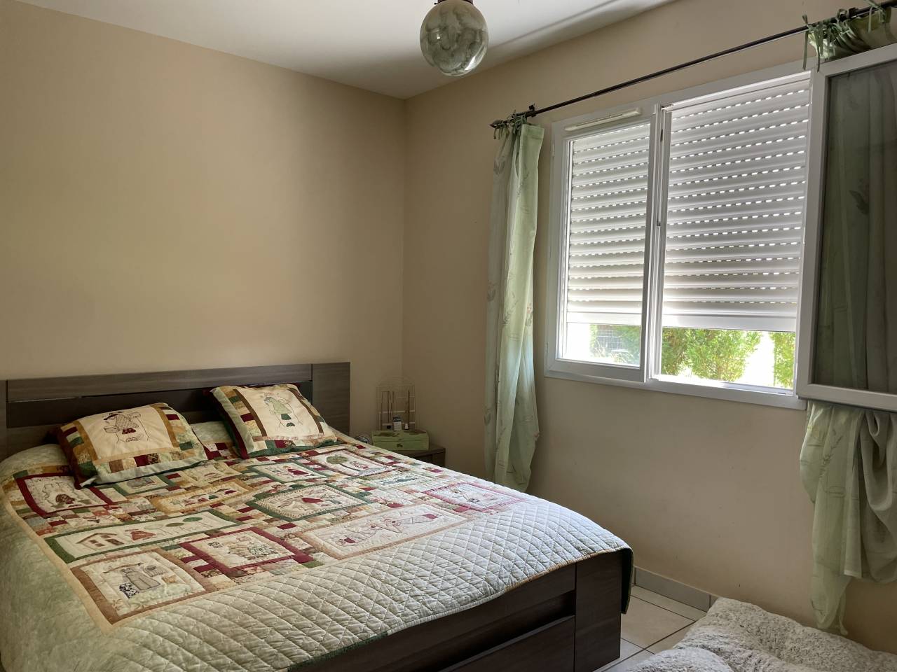 Centro ecuestre En venta Ródano