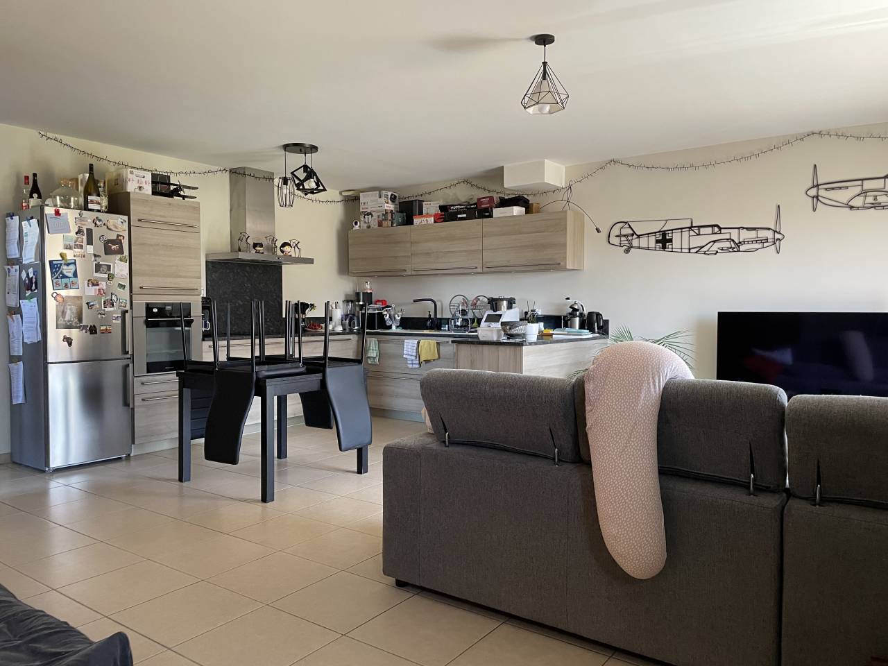 Centro ecuestre En venta Ródano