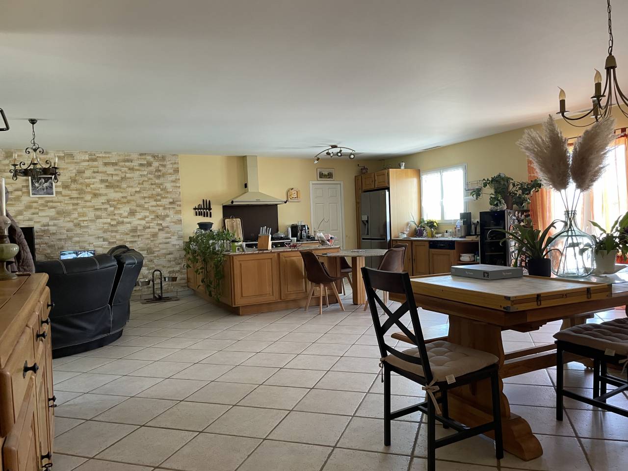 Centro ecuestre En venta Ródano