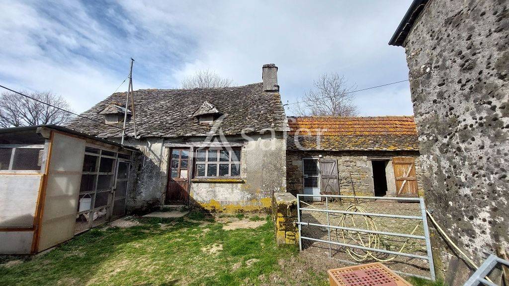 Explotación forestal En venta Corrèze