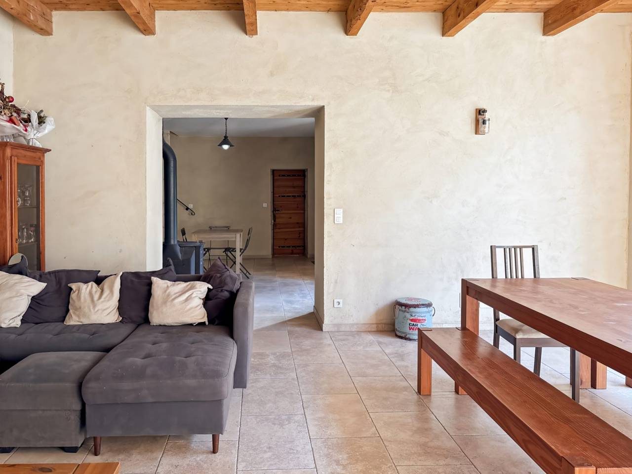 Propiedad ecuestre En venta Bocas del Ródano