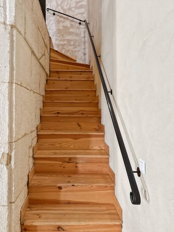 Propiedad ecuestre En venta Bocas del Ródano