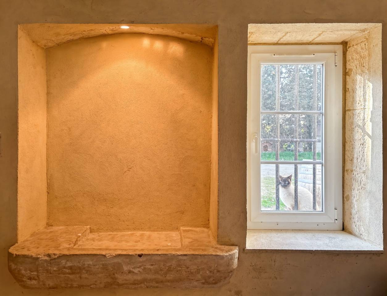 Propiedad ecuestre En venta Bocas del Ródano