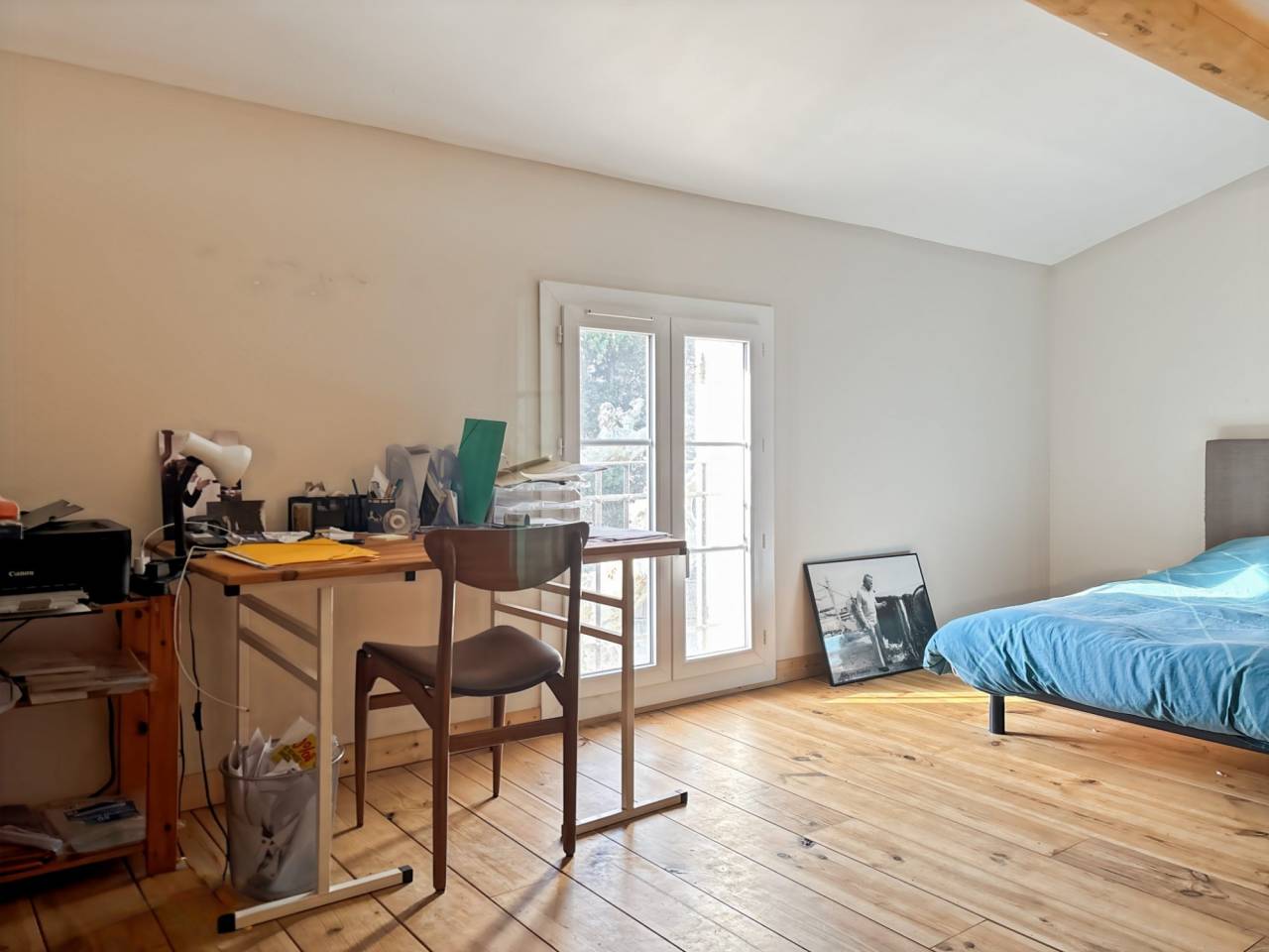 Propiedad ecuestre En venta Bocas del Ródano