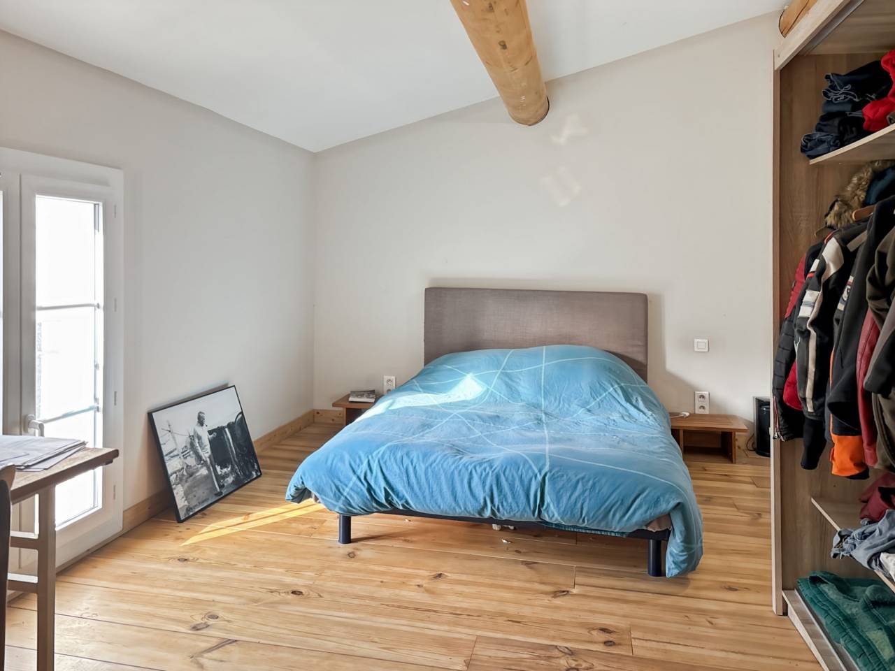 Propiedad ecuestre En venta Bocas del Ródano