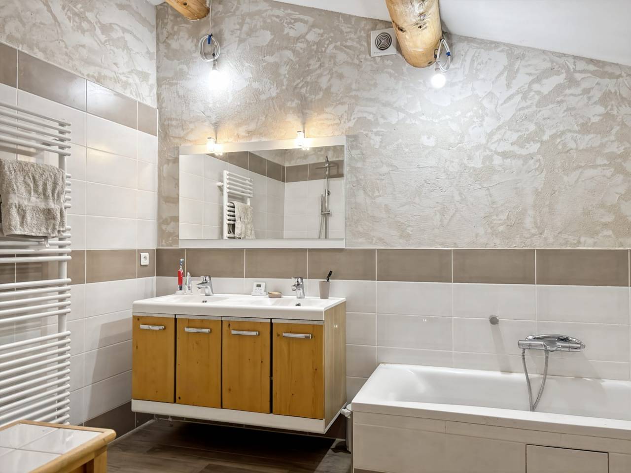 Propiedad ecuestre En venta Bocas del Ródano