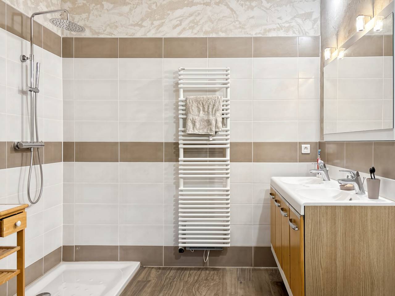 Propiedad ecuestre En venta Bocas del Ródano