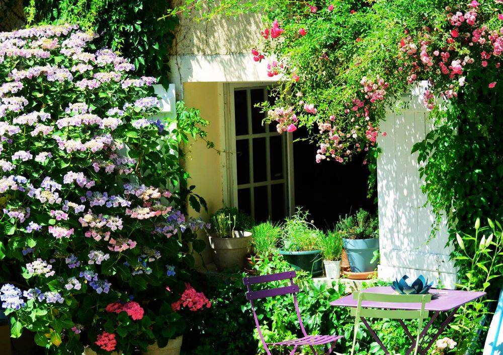 Bonita residencia ecuestre En venta Sarthe