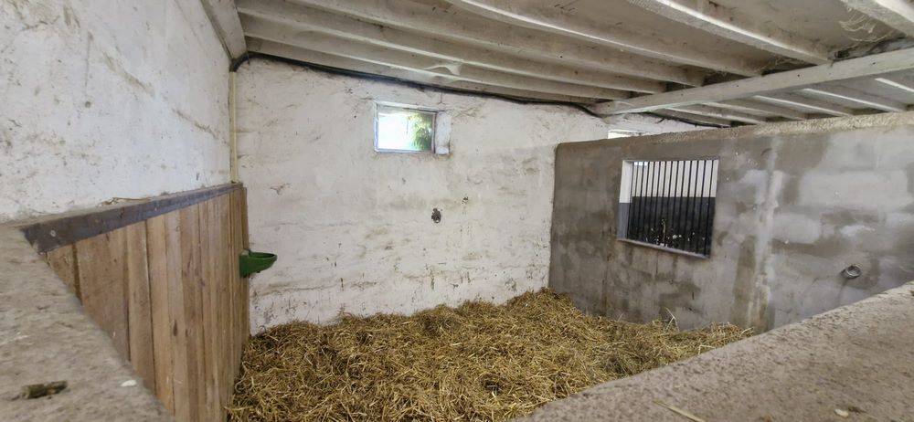 Bonita residencia ecuestre En venta Sarthe