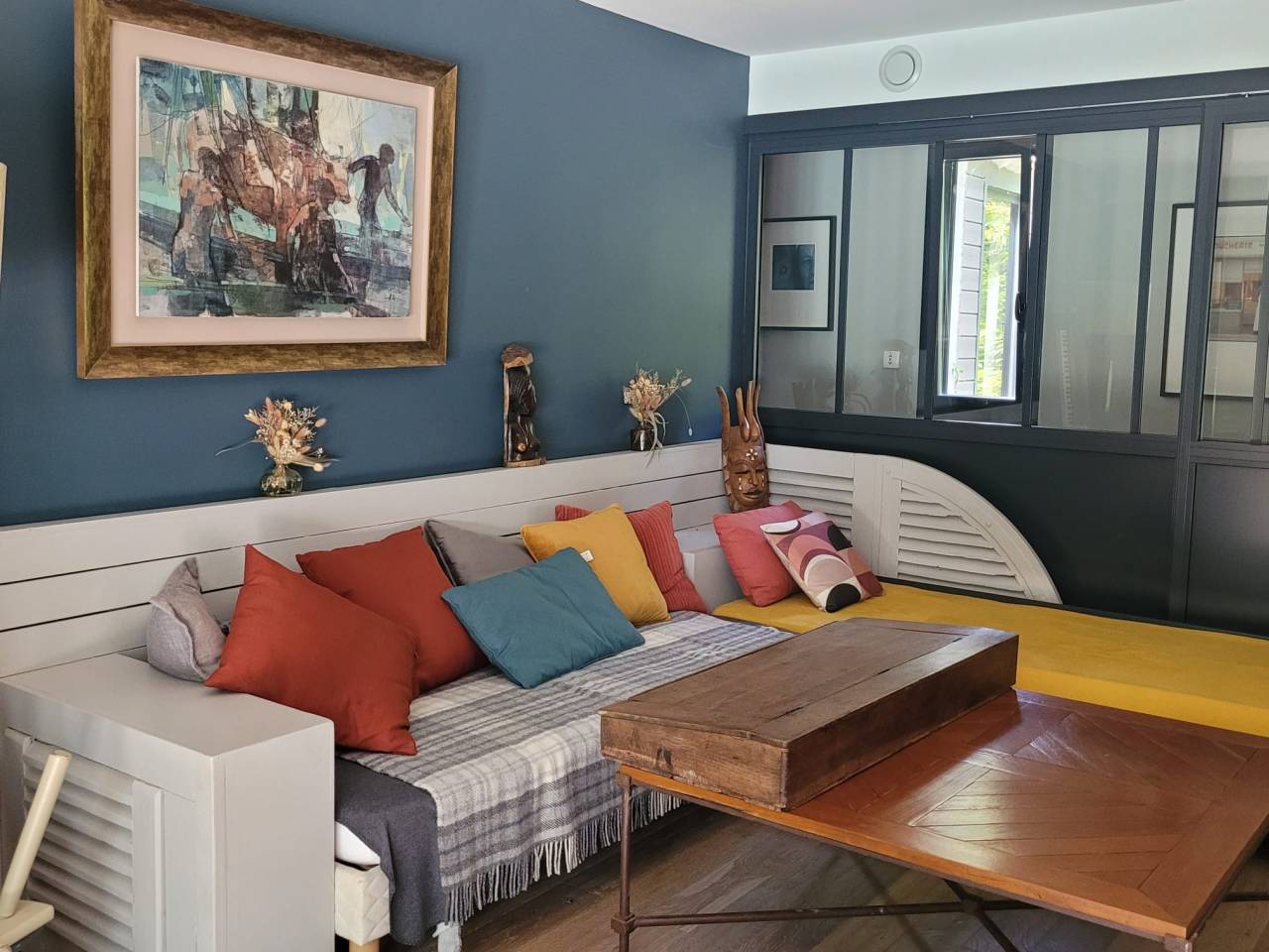 Bonita residencia ecuestre En venta Charente Marítimo