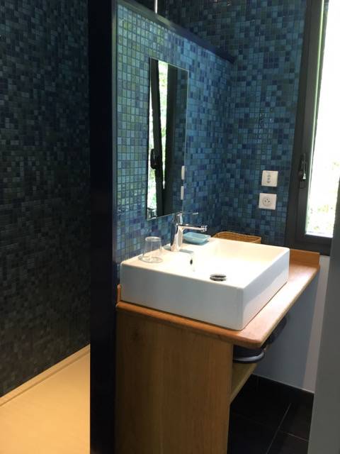 Bonita residencia ecuestre En venta Charente Marítimo