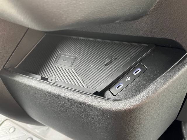 Furgoneta para caballos STX Master 2025 2025 Nuevo