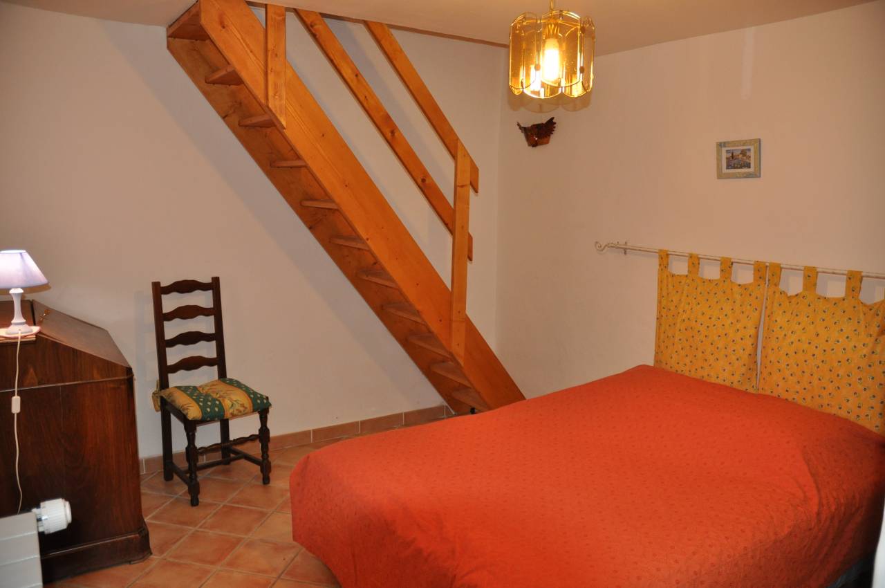 Albergue ecuestre En venta Alpes de Alta Provenza