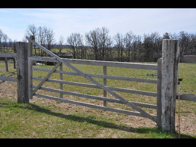 Albergue ecuestre En venta Alpes de Alta Provenza