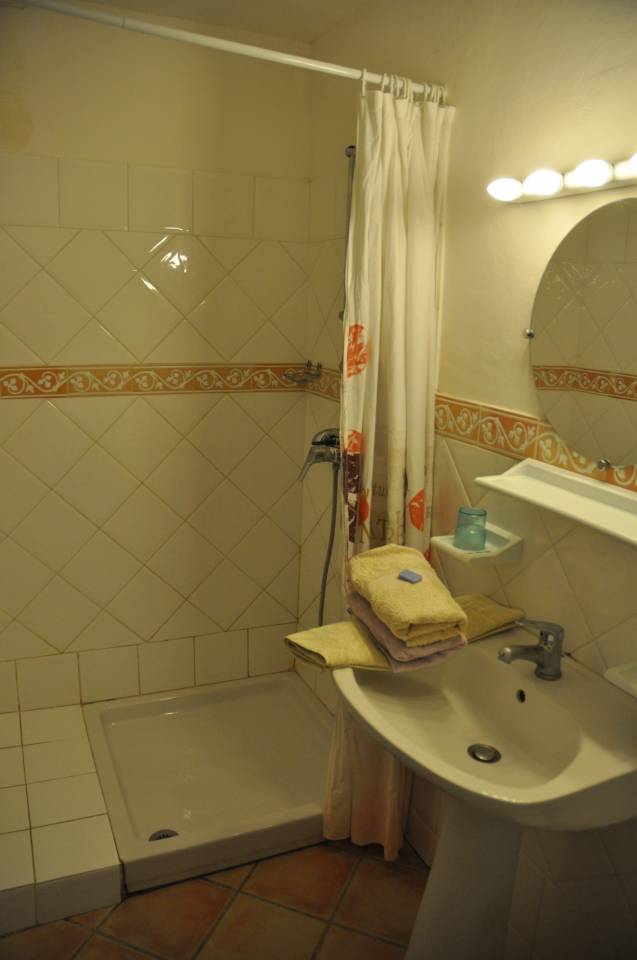 Albergue ecuestre En venta Alpes de Alta Provenza