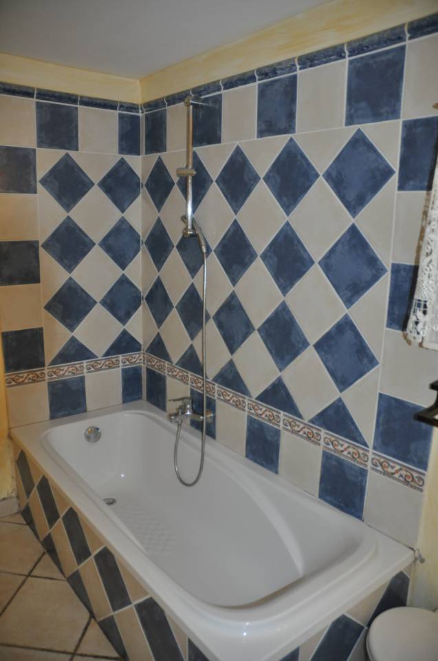 Albergue ecuestre En venta Alpes de Alta Provenza