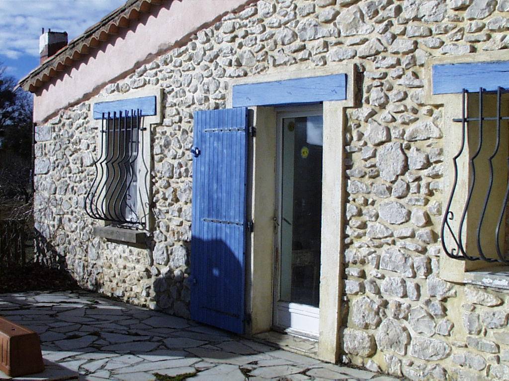 Albergue ecuestre En venta Alpes de Alta Provenza