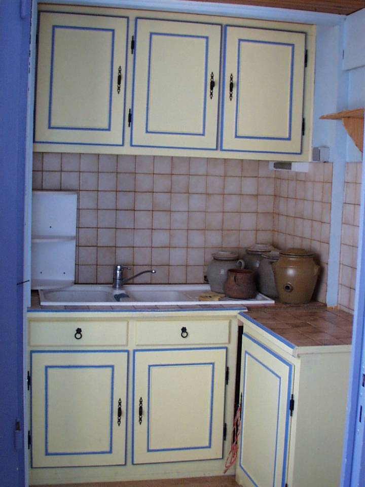 Albergue ecuestre En venta Alpes de Alta Provenza