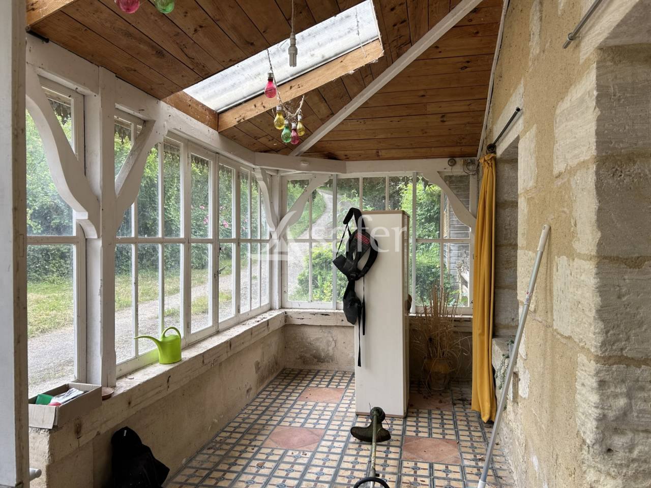 Explotación agrícola En venta Lot y Garona