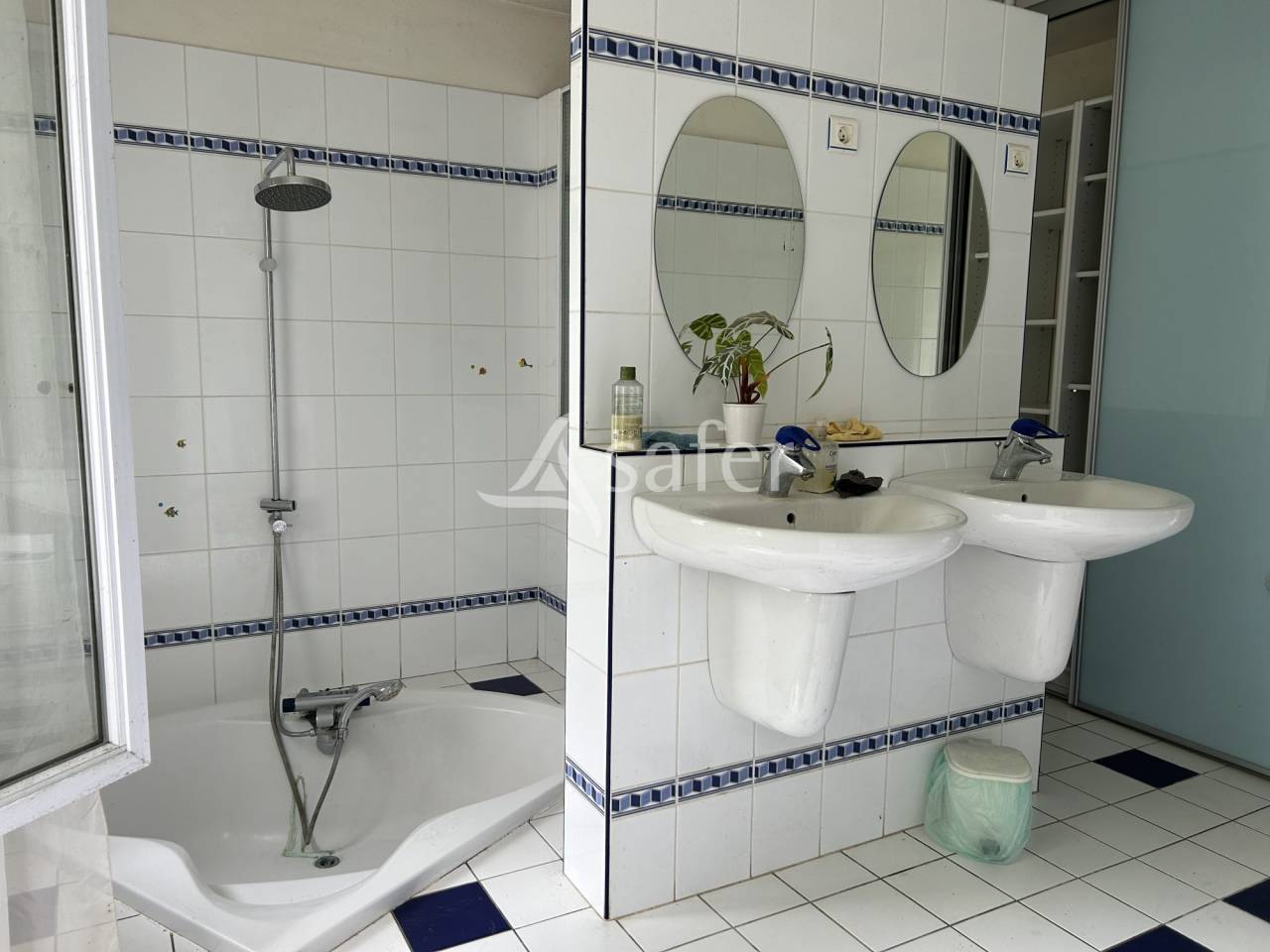 Explotación agrícola En venta Lot y Garona