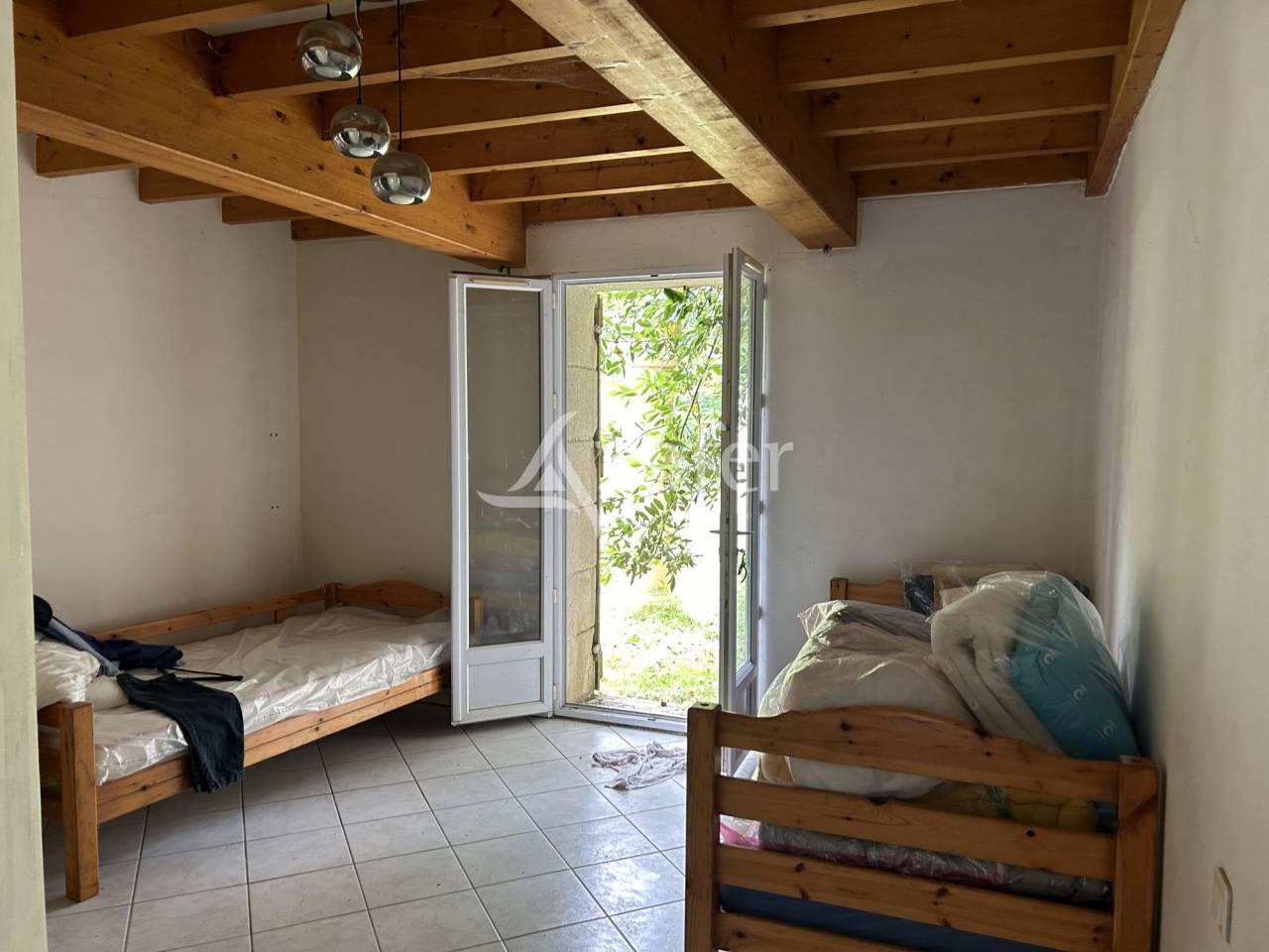 Explotación agrícola En venta Lot y Garona