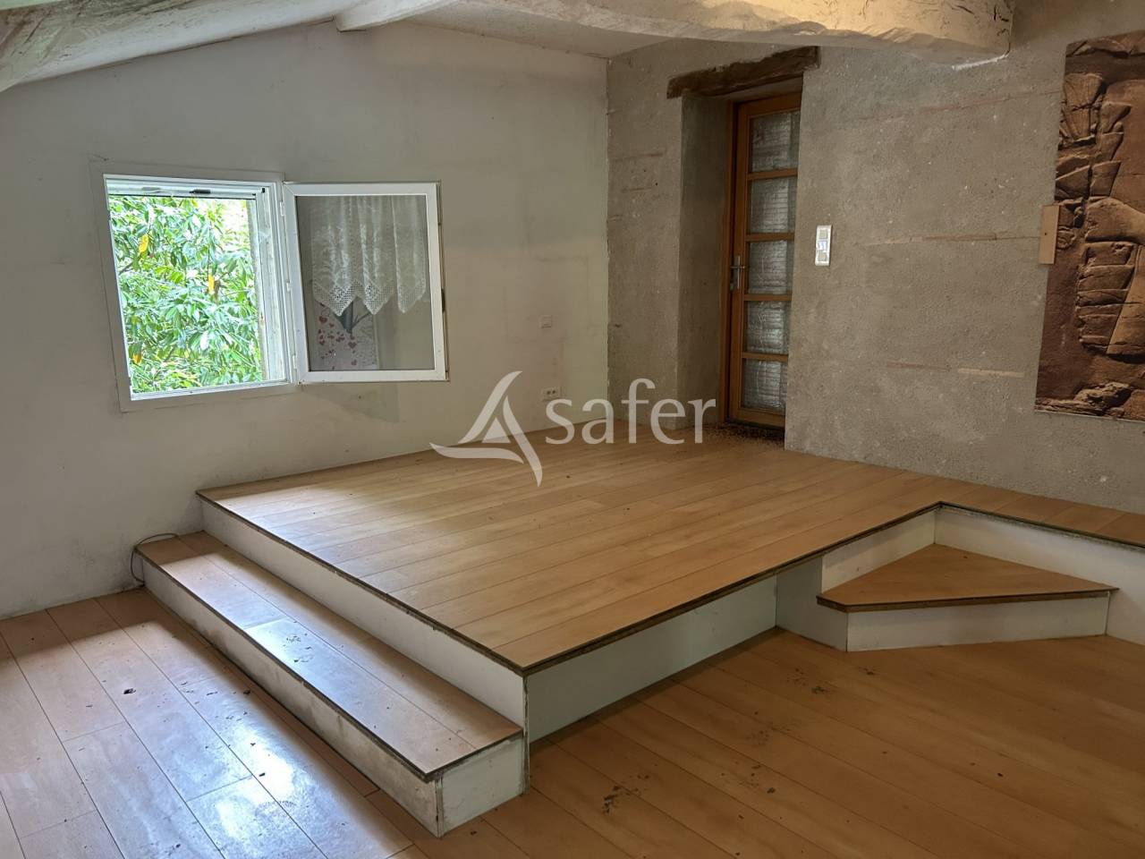 Explotación agrícola En venta Lot y Garona