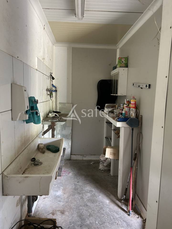 Explotación agrícola En venta Lot y Garona