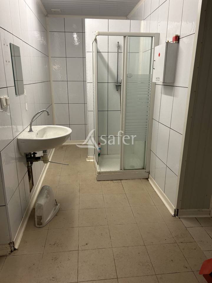 Explotación agrícola En venta Lot y Garona