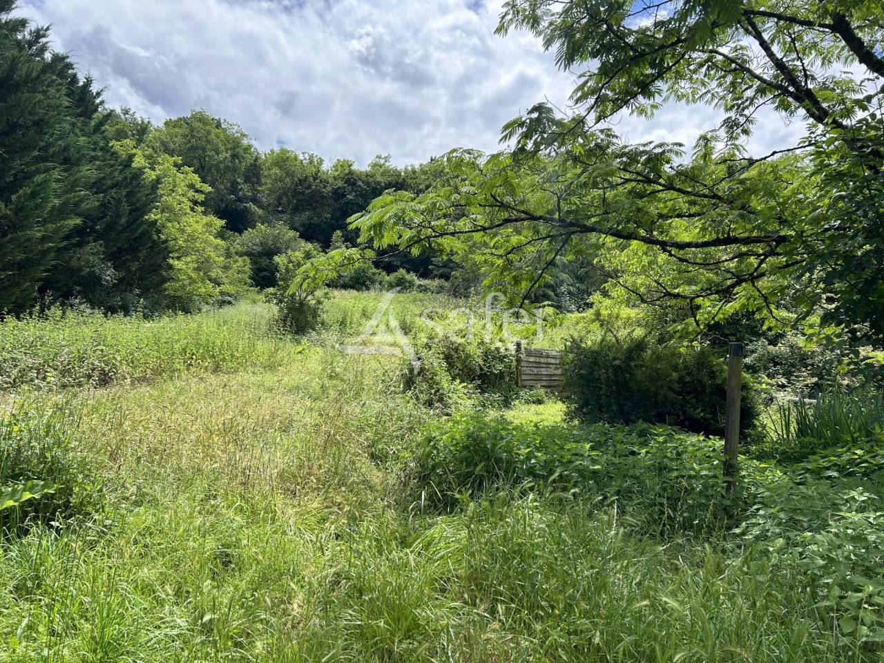 Explotación agrícola En venta Lot y Garona