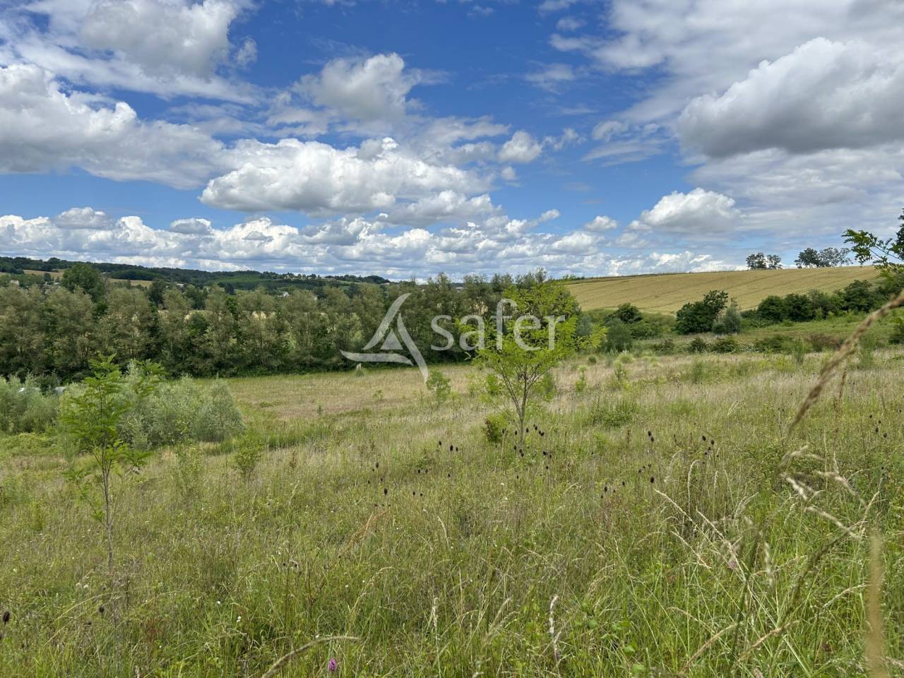 Explotación agrícola En venta Lot y Garona