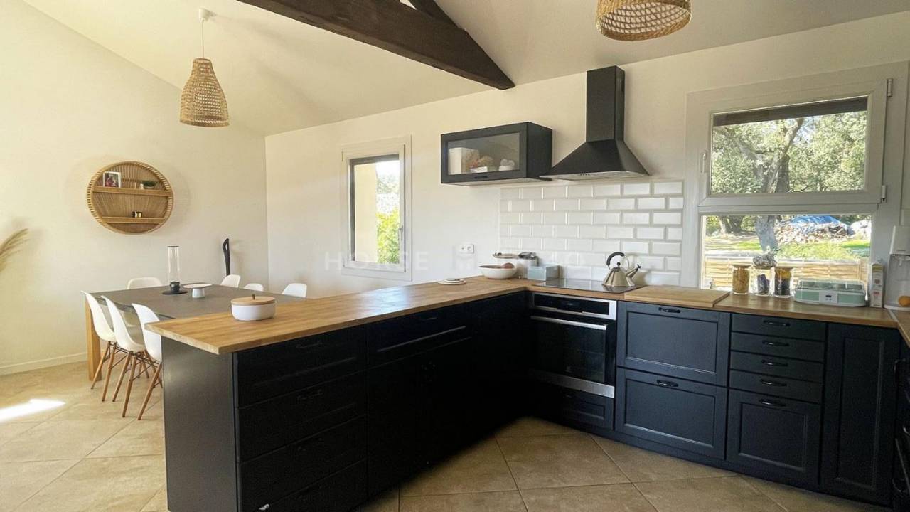 Propiedad ecuestre En venta Var