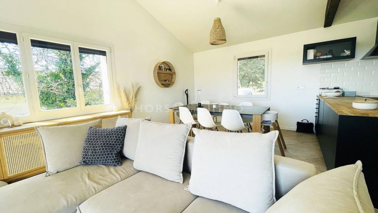 Propiedad ecuestre En venta Var