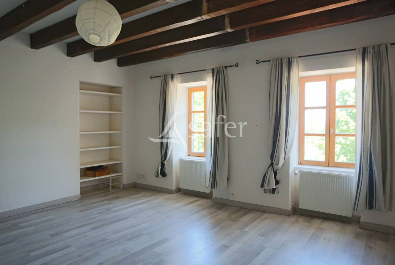 Propiedad ecuestre En venta Puy-de-Dôme