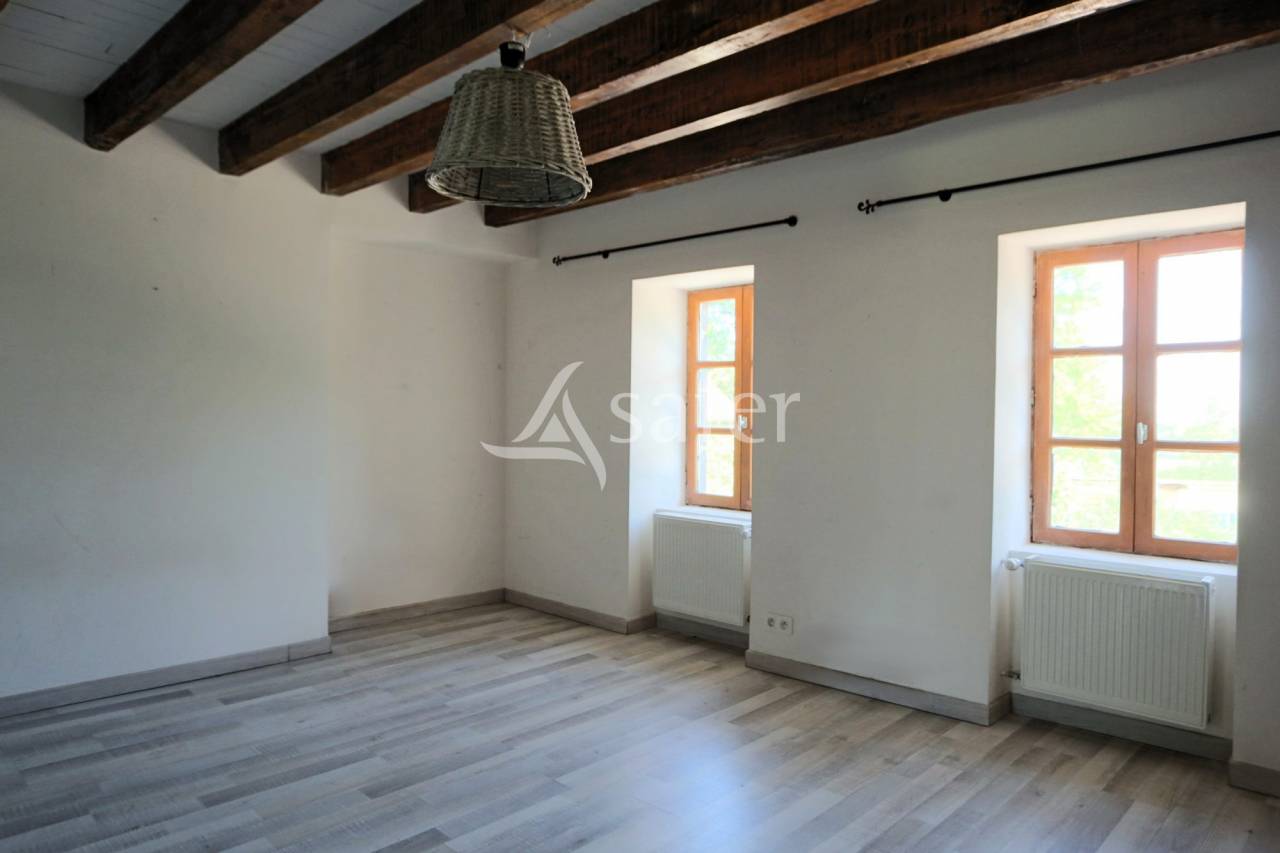 Propiedad ecuestre En venta Puy-de-Dôme