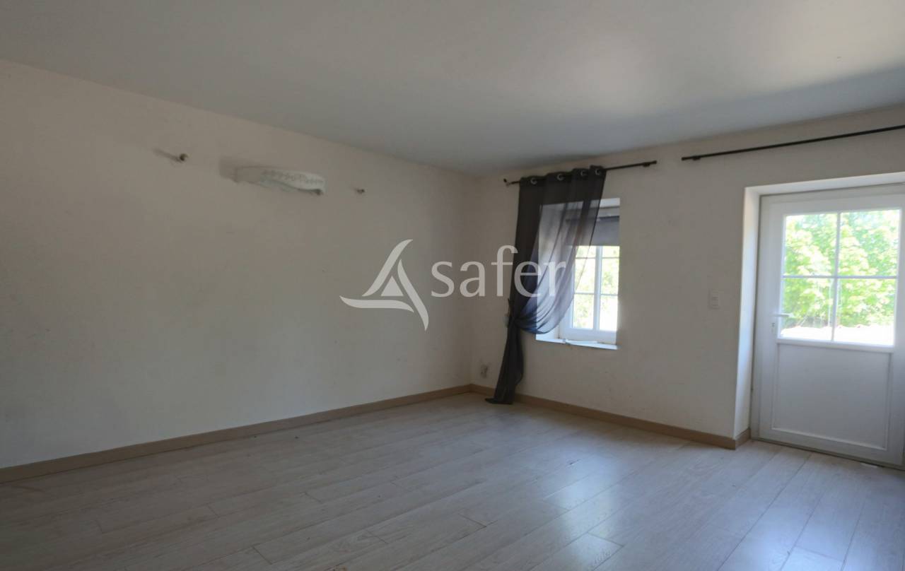 Propiedad ecuestre En venta Puy-de-Dôme