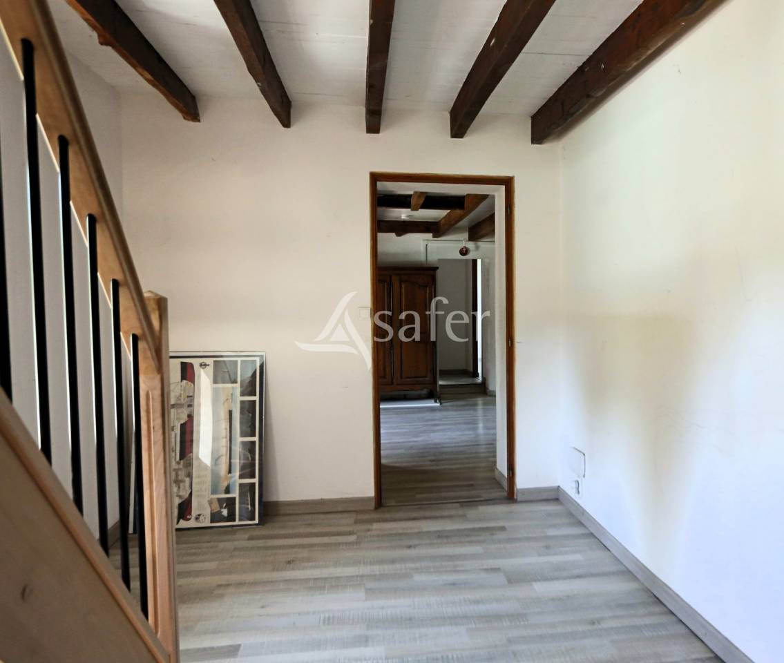 Propiedad ecuestre En venta Puy-de-Dôme