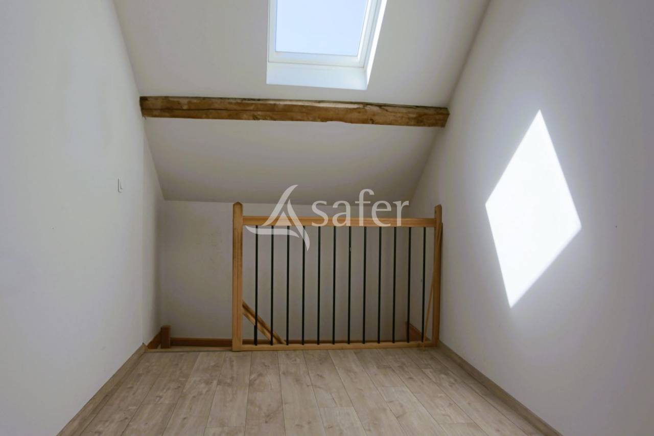 Propiedad ecuestre En venta Puy-de-Dôme