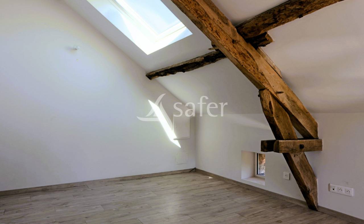 Propiedad ecuestre En venta Puy-de-Dôme