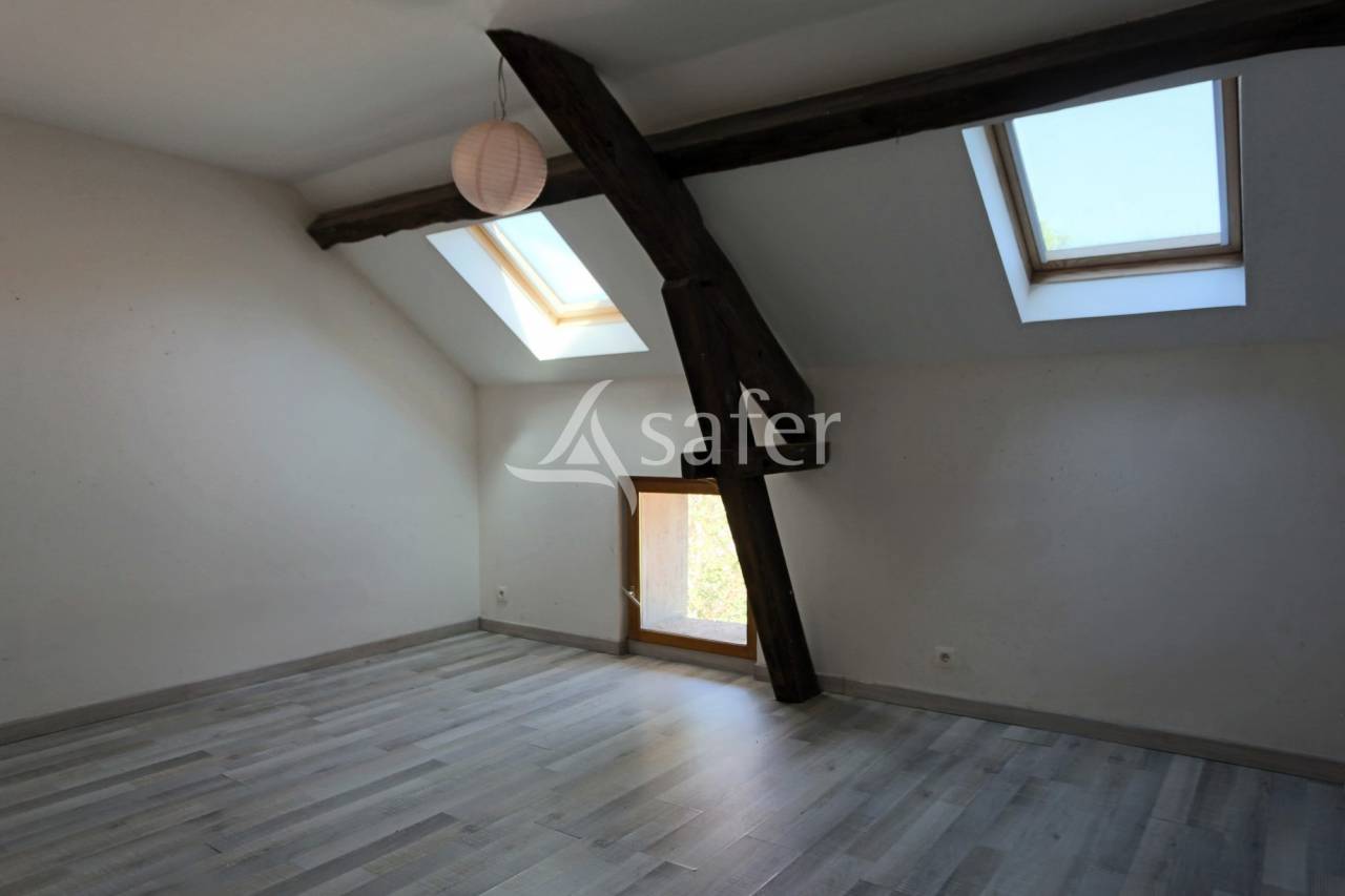 Propiedad ecuestre En venta Puy-de-Dôme