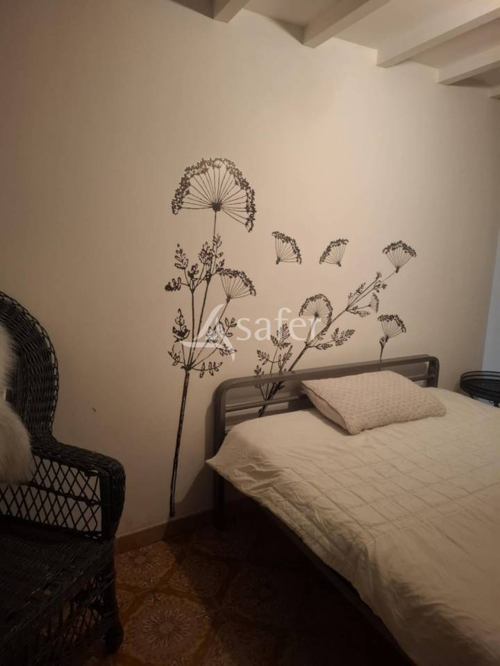 Propiedad ecuestre En venta Maine y Loira