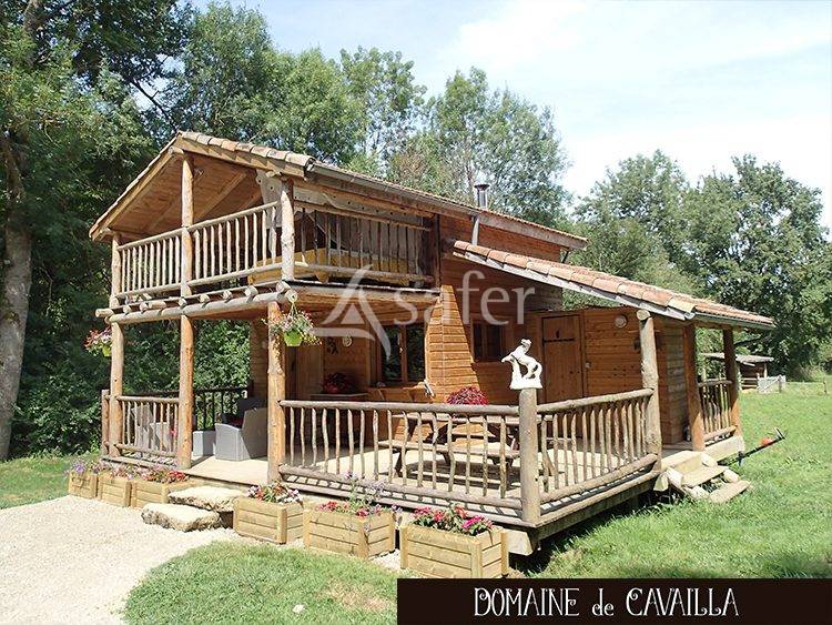 Explotación agrícola En venta Lot y Garona