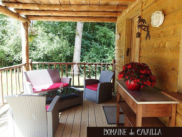 Explotación agrícola En venta Lot y Garona