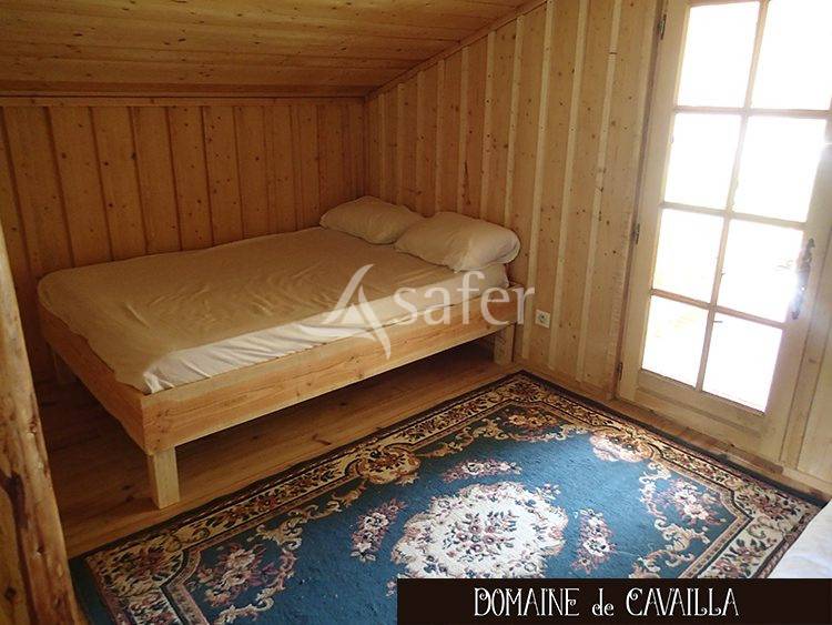 Explotación agrícola En venta Lot y Garona