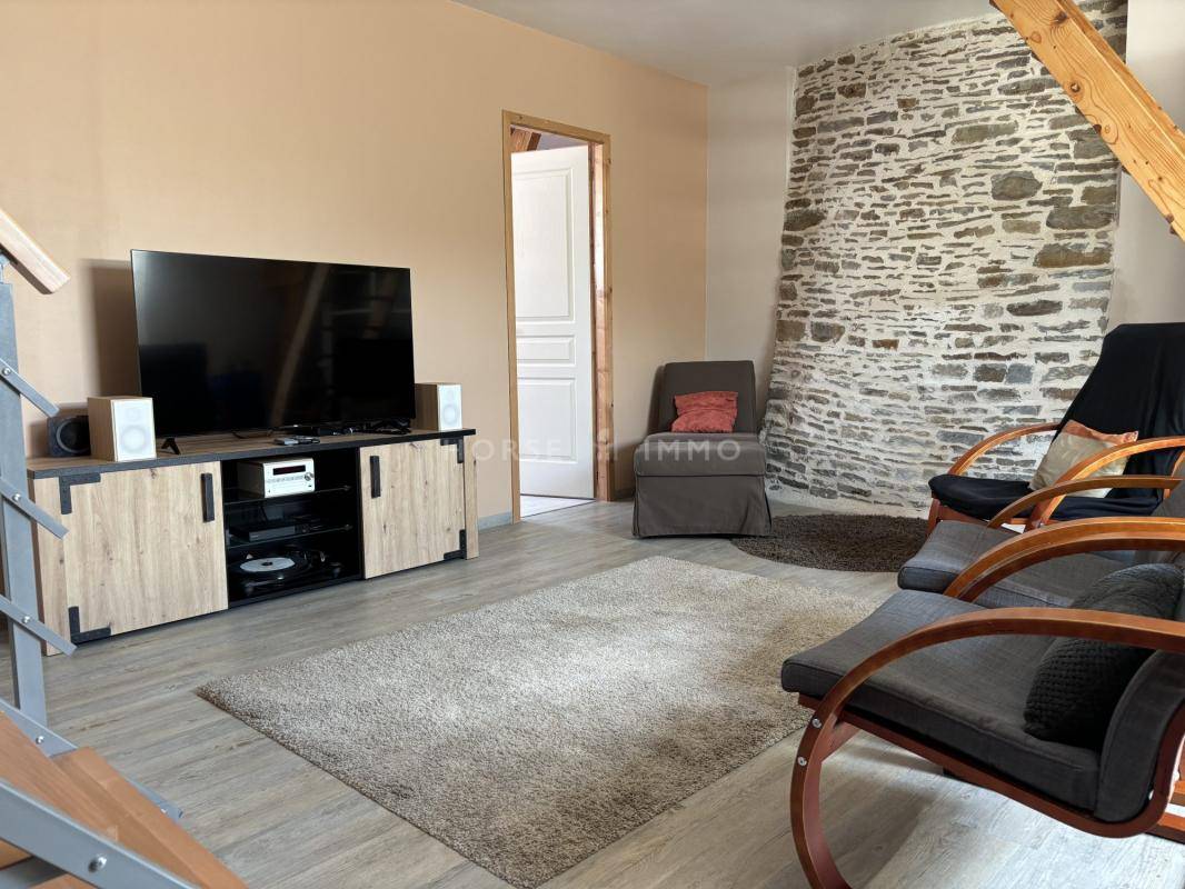 Propiedad ecuestre En venta Calvados